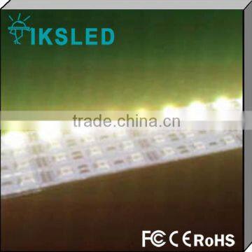 smd 5050 led strip,rgb led strip 5050,smd 5050 led strip