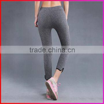 Women Sexy Slimming Sports Tights Yoga Fitness Leggings