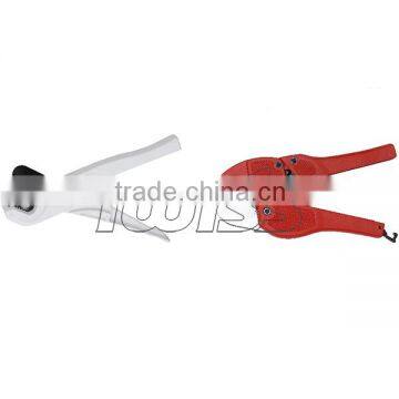 PC-6/PC-1 pipe cutter