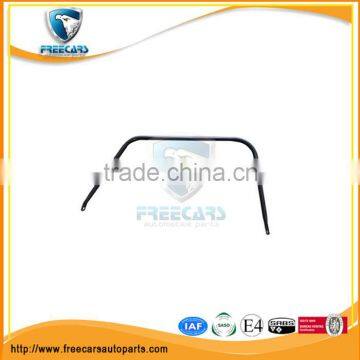 wholesale truck body parts mirror arm kit used for BENZ truck.