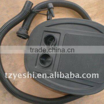 5000cc 5 Liter Bellow Air Foot Pump