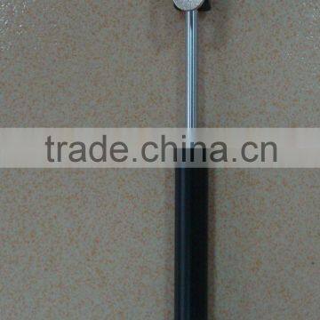 cabinet gas spring