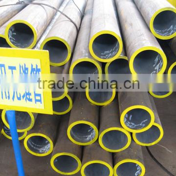 whole sell sch80 piping DIN2391