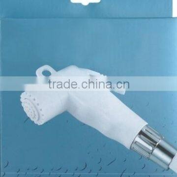 Shower head with packing HY-H035