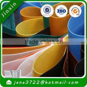 100gsm Non-Woven Polypropylene Recyclable Tote/Shopping Bags/Punching Bag photo-3