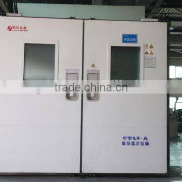 FTTH Cable GJYXCH/GJYFCH Figure 8 Outdoor Single/multi Mode Optical Fiber Cable photo-5