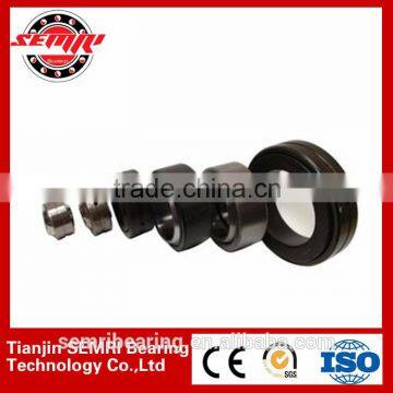 hot bearing hydraulic bearing puller GE8ES spherical plain bearing