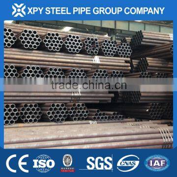 seamless steel piping natural gas steel piping