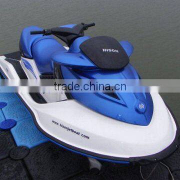 hot sale jet ski 1300cc