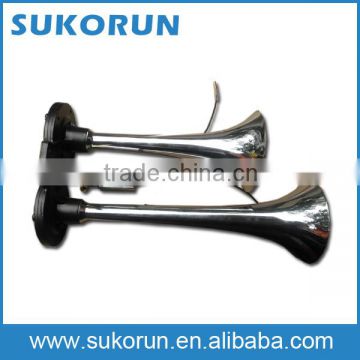 good quality air horn 12v 279500010 for Kinglong bus