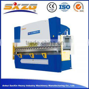 CNC Press Brake Machine Bending Machine Price