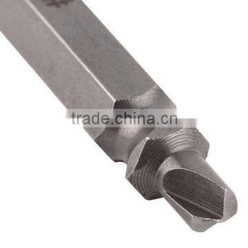 As Seen on TV Speed Out 4pc Damaged Screw Extractor Use With Any Drill photo-4