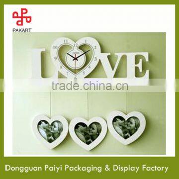 latest hot sale picture frame for wholesales