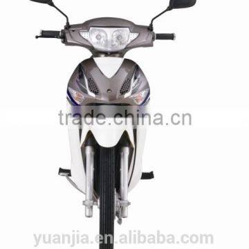 Wholesale Scooter Plastic Body Kits,,electric Scooter or Motorcycle Plastic Parts photo-3