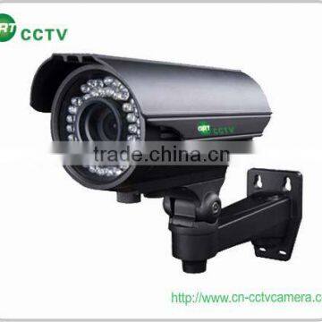 1/2.8" Sony cmos cctv 2.4mp 1080p ir hd-sdi camera (GIZ36AD2-2SC)