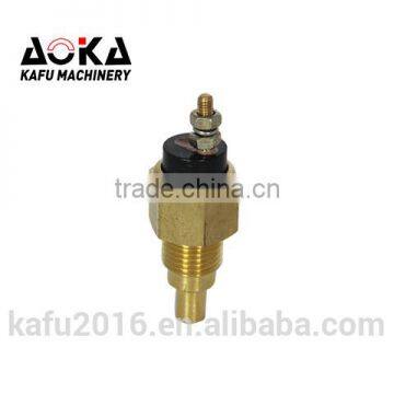 Hot Sale ZAX200-5 water temp sensor 1-83161019-1