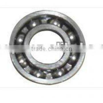 HU365 Chain saw spare parts Bearing