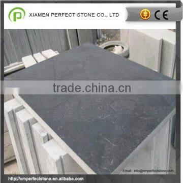 Natural Blue Limestone Paving With Chinese Limestone