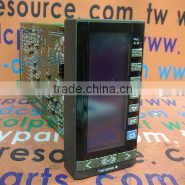 YOKOGAWA PROGRAMMABLE CONTROLLER YS170-011