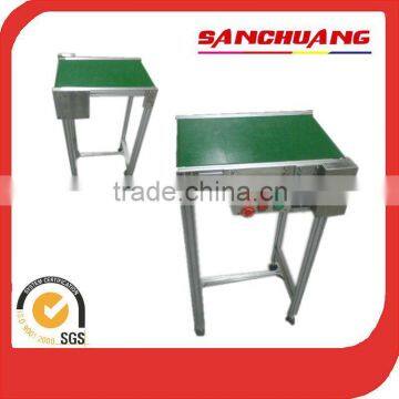 Rubber Conveyor belt