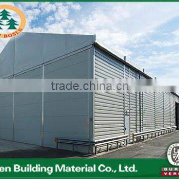 warehouse management system software warehouse building building plans