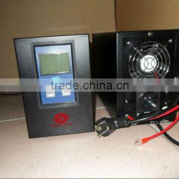 Home inverter,LCD/LED,best home inverter(Power frequency design high quality)
