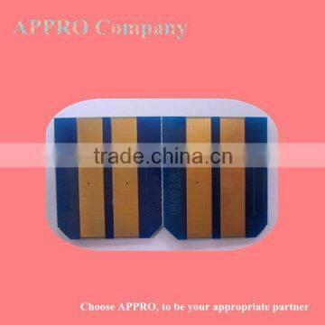 For Oki B430 Reset Toner Chip photo-4