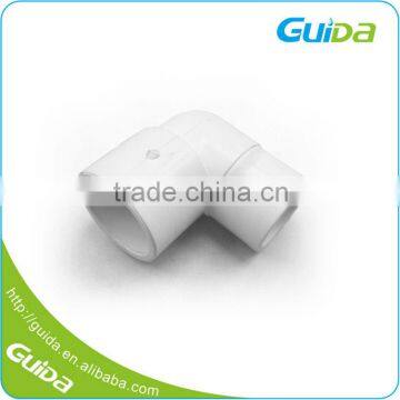 Hdpe Pipe Fittings Pvc Pipe Fitting 90 Degree Elbow