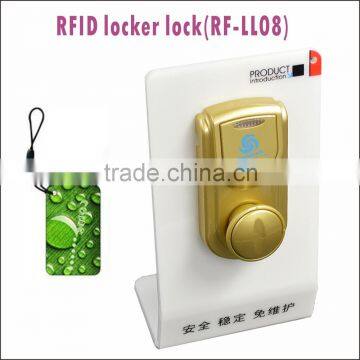 Free Software Electronic Magnetic Multi Drawer Combination Coded Lock