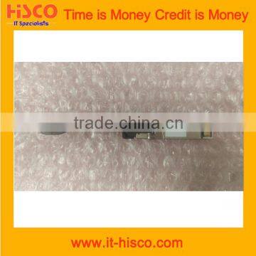 57-0000088-01 for Brocade 16G FC SWL SFP+ Transceiver photo-2