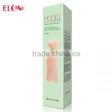 wholesale products slimming gel