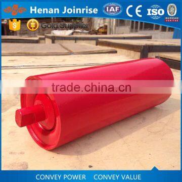 Bhutan Roller for Conveyor photo-2