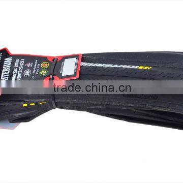 KENDA Tires Hot Sale New Arrivel High Quality Wholesale Price Durable Wear Resistant Bicycle Tires Bicycle Parts photo-1