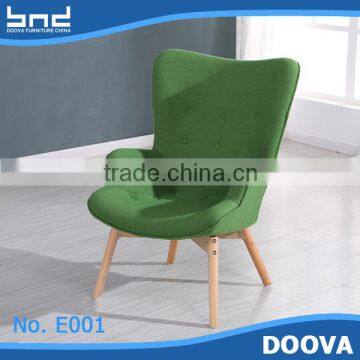 High Quality Modern Design Dining Chair