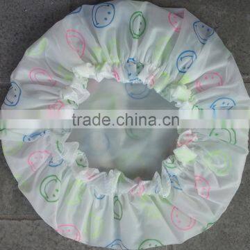 Facory Direct Supply Shower Cap