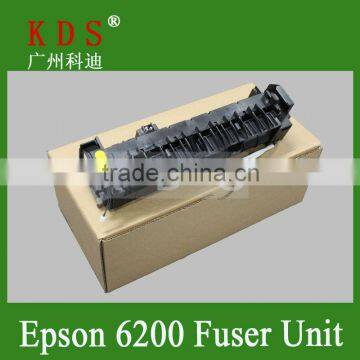 Fuser Unit for Epson EPL-6200 Fuser