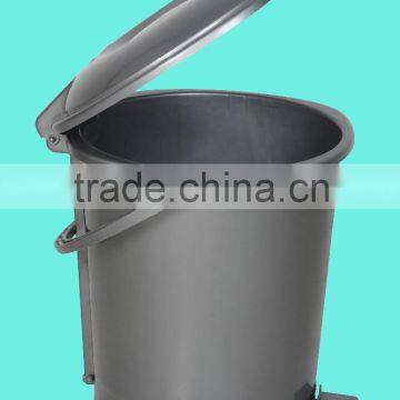 Super Paddle Bin photo-2