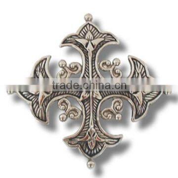 wholesale belt buckle, custom metal belt buckle
