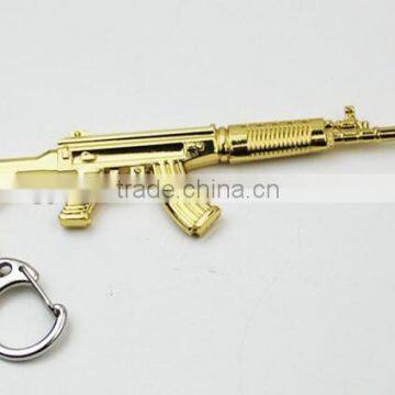 Promotional Gifts Cheap Custom Logo Key Chain photo-5