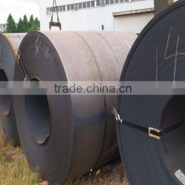 ST37-2G secondary steel coil/B280VK prime hot rolled steel sheet in coil/HC260Y steel coil