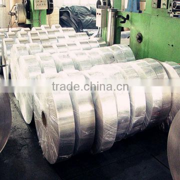 Hot sales aluminum coils 1100 H22 winding