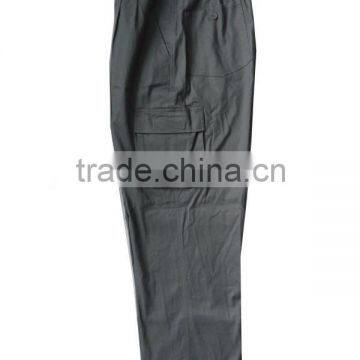 work pants for singapore market