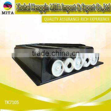 TK7105 Compatible Toner Cartridge For Kyocera TASKalfa3010i