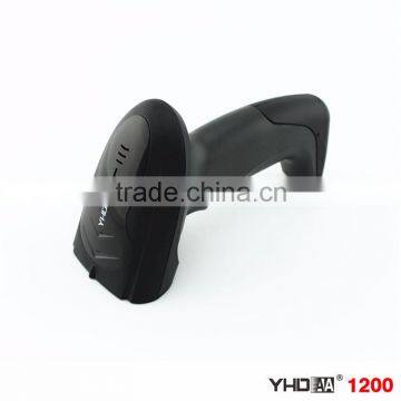 1D programmable laser android mobile barcode scanner,mini barcode scanner for android tablet pc