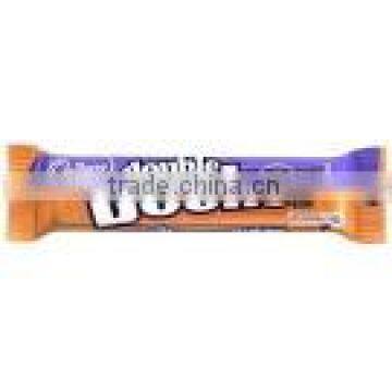 Cadbury Picnic Box of 48