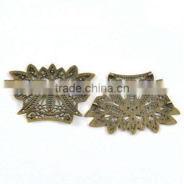 jewelry findings connectors,jewelry connectors for jewelry making