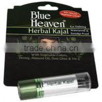 Herbal Kajal Lead Free photo-4