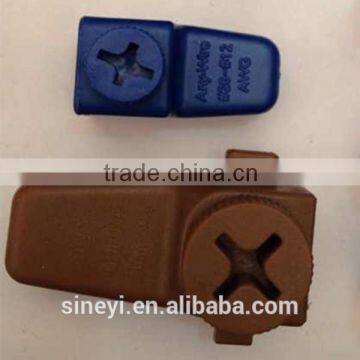Waterproof Wire Connector (IP 68 IP65 IP44 IP33 IP30