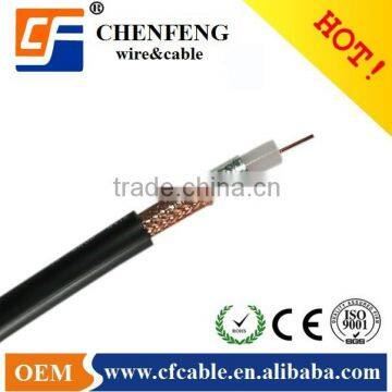 mechanical control hydraulic control cable coaxial cable