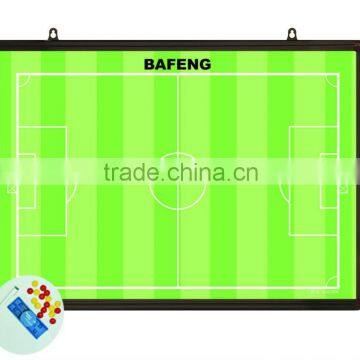 Coaching board for Football/Soccer (BF0902)